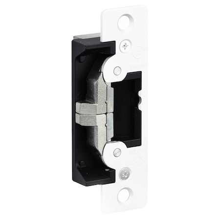 Adams Rite Elec Stk, HDRadius FP, Monitored, US32 7400M629